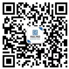 廣東尚品匯生物科技有限公司